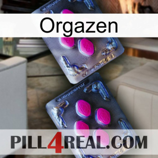 Orgazen 01
